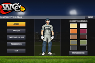 wcc2-part1-feature
